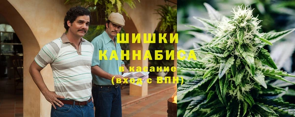 ешки Лиски